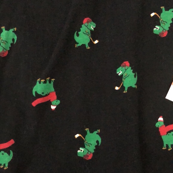 NWT toddler long sleeve body suit - Picture 2 of 5